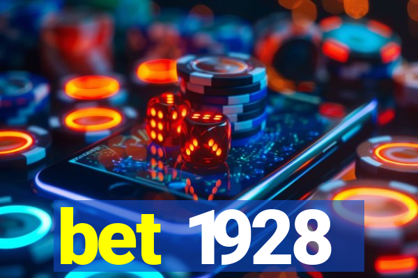 bet 1928